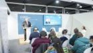 فعاليات «COP29».. جناح الأديان ينظم 40 جلسة حوارية حول العمل المناخي