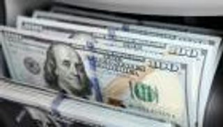 الدولار وبيتكوين يفقدان الزخم.. ما السبب؟