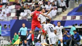 جدول مباريات اليوم