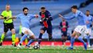 نيمار والدوري الإنجليزي.. قصة إعجاب قديمة وتوصية حديثة