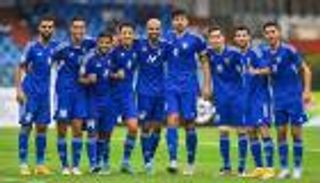 القنوات الناقلة لمباراة الكويت وكوريا الجنوبية في تصفيات كأس العالم 2026