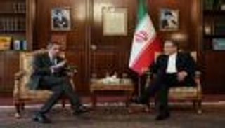 المفاوضات النووية.. إيران تؤكد استعدادها لـ«محادثات بلا ضغوط»