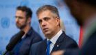 موقفان متضاربان في 24 ساعة.. هدنة لبنان تقسم وزراء نتنياهو