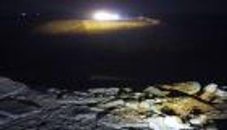 غارة تستهدف جسرا سوريًا قرب لبنان.. وإسرائيل: سنهاجم أي محاولة لتهريب الأسلحة