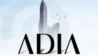 جهاز أبوظبي للاستثمار 