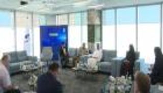 رقم قياسي لمعاملات «أدنوك التجارية» و«أدنوك للتجارة العالمية» في 2024