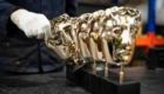 «بافتا» تخطط لتجريد المجرمين من جوائزهم