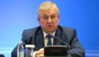 تحذير روسي لإسرائيل.. ما علاقة سوريا؟