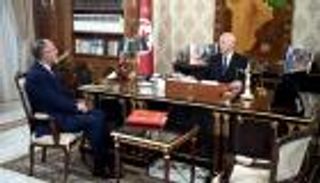 اجتثاث فساد الإخوان.. «كلمة سر» تونسية بمرحلة «البناء والتشييد»