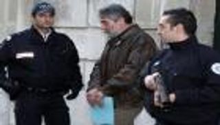 40 عاما بالسجن.. ناشط لبناني يضع علاقات فرنسا وإسرائيل «على المحك»