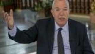 قضية التسفير.. تمديد توقيف قيادي إخواني في تونس 