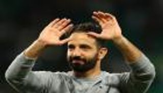 روبن أموريم ممنوع من تدريب مانشستر يونايتد.. ما السبب؟ (فيديو)