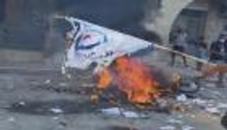 تجميد تمويل جمعيات مشبوهة.. تونس تجفف «منابع» الإخوان والإرهاب