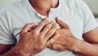 ارتفاع درجات الحرارة يهدد القلب