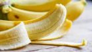 وزيرة سويدية تعاني «رهاب الموز».. طلبات غريبة في اجتماعات رسمية