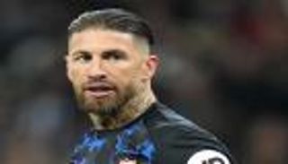 رغم غياب «القائد».. ريال مدريد يحبط راموس (فيديو)