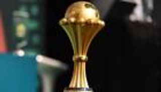 المنتخبات المتأهلة إلى كأس أمم أفريقيا 2025 في المغرب