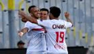 أرباح قياسية.. مباراة ودية تدخل الزمالك تاريخ الكرة المصرية