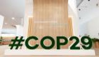 اليوم الخامس لـCOP29.. إطلاق تعهدات وممرات للتحول الأخضر
