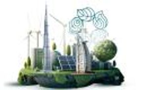 «COP29».. الإمارات تطلق مبادرة لتأسيس «التحالف العالمي لكفاءة الطاقة»