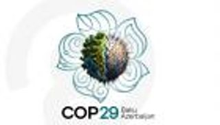 رئاسة COP29 تطلق «نداء باكو للعمل المناخي من أجل السلام»