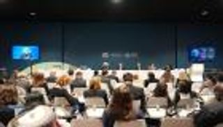 ضمن أجندة «COP29».. نهج الاستدامة الإماراتي الاستباقي نموذجاً