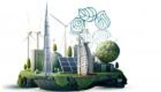 الإمارات في COP29.. نموذج ملهم لتأسيس قطاعات بلا كربون
