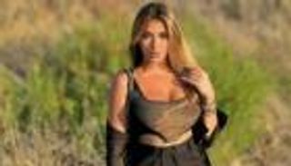 الانتقادات تلاحق سارة سلامة بعد «عمليات التجميل»