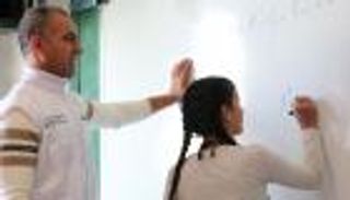 «مبادرات محمد بن راشد آل مكتوم العالمية» تبدأ تنفيذ مشروع دعم برامج التعليم في لبنان