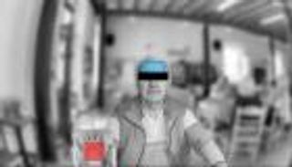 تعمل بالذكاء الاصطناعي.. كاميرا عالية السرعة ترصد ضغط الدم والسكري