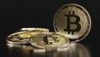أسعار العملات الرقمية اليوم الجمعة 15 نوفمبر 2024.. بيتكوين تفقد الزخم