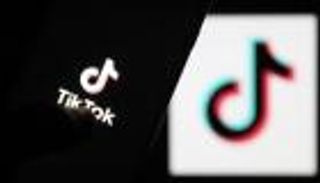 أحدث ميزة من «تيك توك».. أداة لإنشاء مقاطع تسويقية بالذكاء الاصطناعي