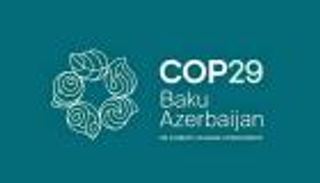 5.43 مليار دولار تعهدات مناخية في يوم التمويل والاستثمار والتجارة بـمؤتمر COP29