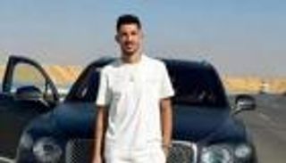 قضية لاعب الزمالك أحمد فتوح.. تفاصيل جديدة حول التصالح