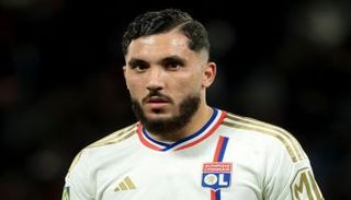 ريان شرقي