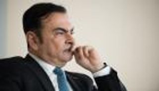  محاكمة كارلوس غصن في قضية فساد.. وزيرة فرنسية متورطة معه