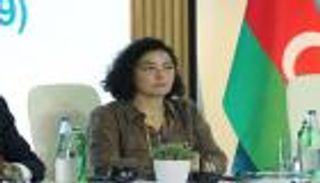 المناخ يستهدف 40% من بنية العالم التحتية.. كيف تحرك «COP29»؟