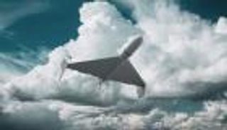 عملية «الهدف الكاذب».. روسيا تخطط لنشر «القاتل المسير»