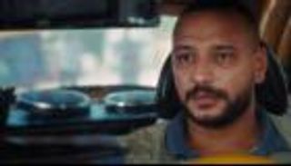 وفاة خالة أحمد خالد صالح بعد 24 ساعة من رحيل عمه