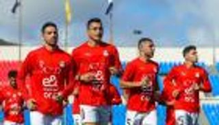 بعد رحلة الأدغال.. غيابات جديدة تضرب منتخب مصر أمام بوتسوانا