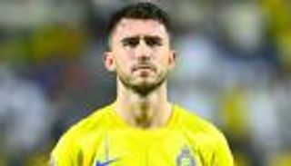 بين التضحية والفشل.. «الضرائب» تهدد رحيل نجم النصر إلى ريال مدريد