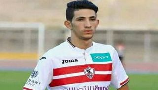 أحمد فتوح