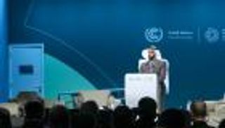 بمشاركة إماراتية.. مؤتمر COP29 يناقش إدراج «إنفاذ القانون» بالعمل المناخي