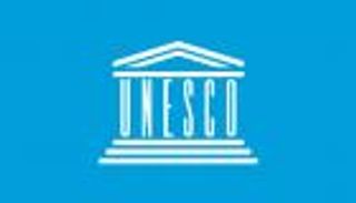 COP29.. اليونسكو تعلن استعدادها للانضمام لمعركة النضال المناخي