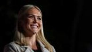 ترامب يلجأ لـ«الجيل Z».. ليفيت متحدثة باسم البيت الأبيض