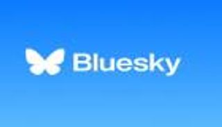 ما هي Bluesky؟.. كل ما تحتاج معرفته عن المنصة البديلة لـ«X»