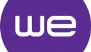 «المصرية للاتصالات» توقف الإنترنت المنزلي لهذه الفئات.. ما السبب؟