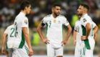 جدول مباريات اليوم الأحد 17 نوفمبر 2024 والقنوات الناقلة