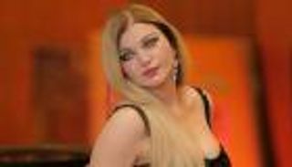 ياسمين الخطيب تعلق على إنهاء تعاقدها مع قناة النهار.. ماذا قالت؟