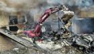 «مؤشرات عسكرية».. إسرائيل تمهد الميدان لوقف إطلاق النار في لبنان